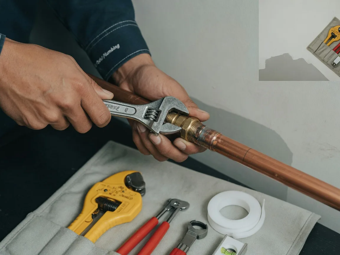 Why choose Drain Cleaning in Quinwood, WV